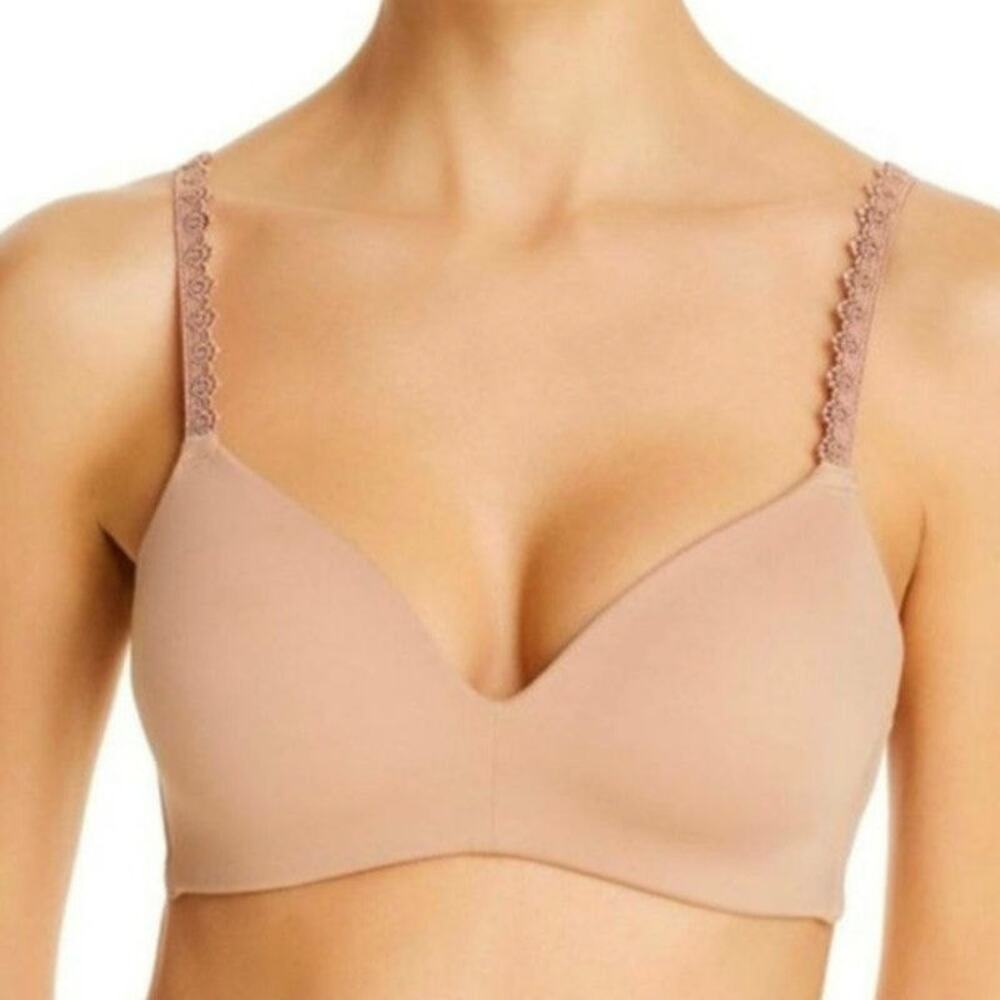 Wacoal Bra
